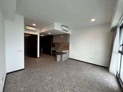One Pearl Bank (D3), Apartment #559704571